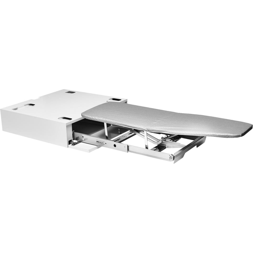 Asko Pull-out Ironing Board