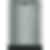 Miele 7 Cycle Dishwasher with Front Controls