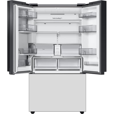 Samsung 30.1 cu.ft. French-Door Refrigerator