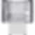 Samsung 30.1 cu.ft. French-Door Refrigerator