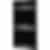 Frigidaire Gallery 27 inch Double Wall Oven with Convection
