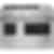 JennAir 48 inch Double Oven Dual Fuel Range