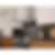 Zephyr 30 inch 650 CFM Wall-Mount Hoodfan