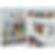 Frigidaire 18.17 cu.ft. Top Freezer Refrigerator