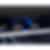 Zephyr Presrv Freestanding or Built-in 24 inch 5.6 cu.ft. Beverage Centre