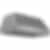 Best 36 inch 650 CFM Insert Hoodfan