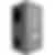 Amaircare 14 inch 350 CFM Airwash Whisper 350 Whole Home Air Purifier
