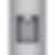 LG 23.7 cu.ft. Counter-Depth French-Door Refrigerator