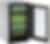 File name - U-2218RGLS-00B-03(U-Line_Fridges_08-22-2016_U-2218RGLS-00B).jpg
