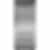 Sub-Zero 22.7 cu.ft. Built-In Bottom-Freezer Refrigerator