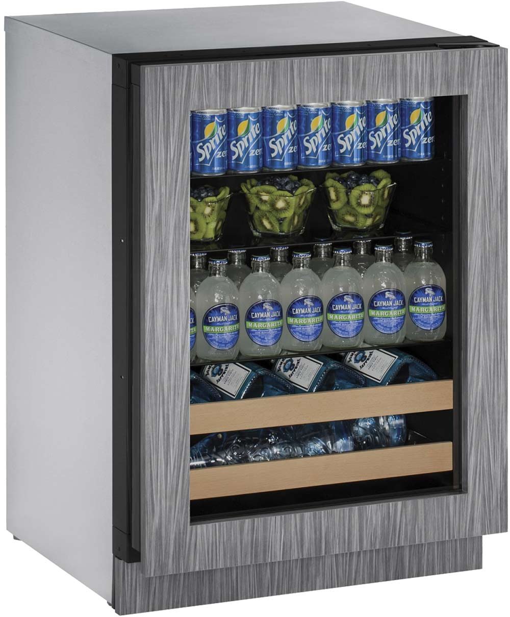 File name - U-2224BEVINT-00B-01(U-Line_Fridges_08-23-2016_U-2224BEVINT-00B).jpg