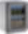 File name - U-2224BEVINT-00B-01(U-Line_Fridges_08-23-2016_U-2224BEVINT-00B).jpg