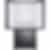 Samsung 17.5 cu.ft. Counter-Depth French-Door Refrigerator