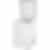 Danby 3.5 cu.ft. Chest Freezer