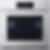 Signature Kitchen Suite 30 inch Convection Wall Oven