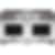 Wolf 60 inch Double Oven Dual Fuel Range
