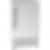 U-Line 14 inch Free-standing or Built-in Ice Maker