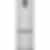 Whirlpool 12.9 cu.ft. Counter-Depth Bottom-Freezer Refrigerator