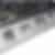 Frigidaire Professional 30 inch Gas Cooktop
