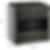 KitchenAid 36 inch Single Oven Dual Fuel Range