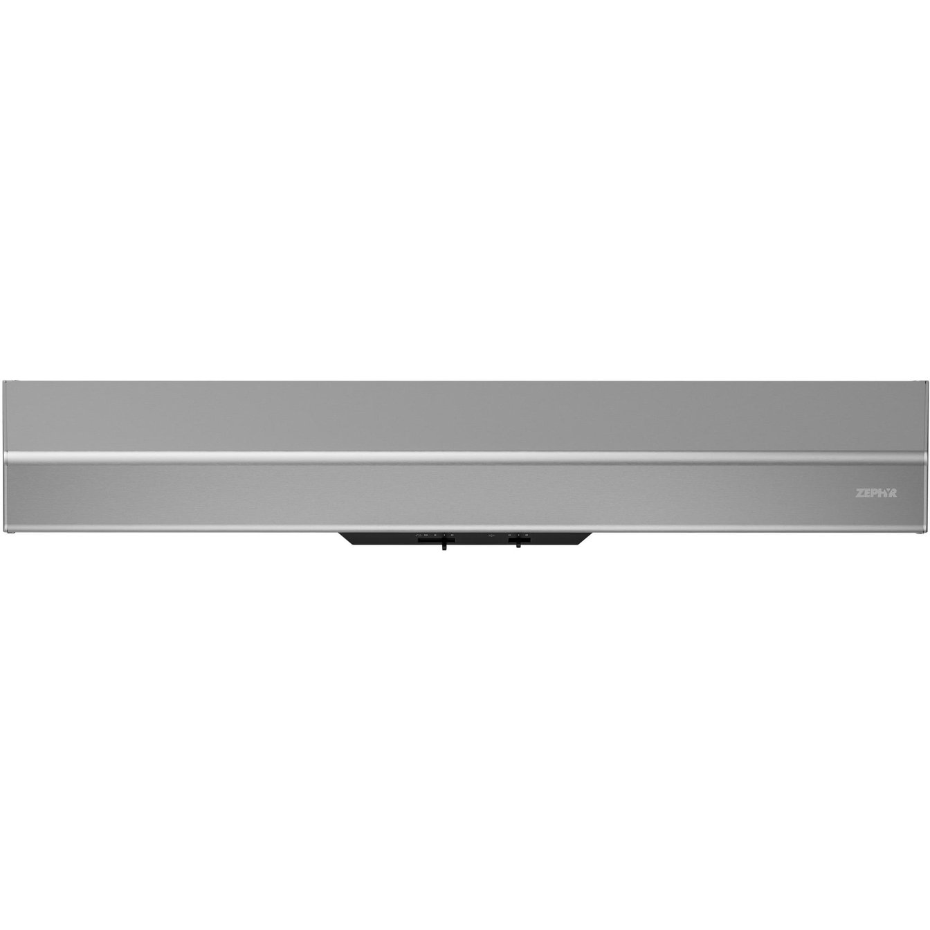 Zephyr 30 inch 250 CFM Under-Cabinet Hoodfan