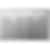 Zephyr 30 inch 600 CFM Insert Hoodfan