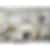 Broan 36 inch 450 CFM Wall-Mount Chimney Hoodfan