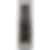 Fulgor Built-in 24 inch Wine Cooler