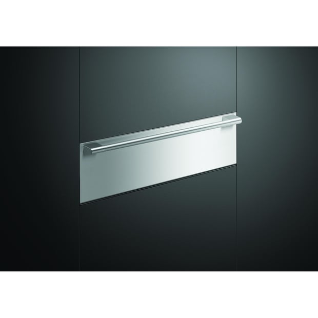 Fisher & Paykel 30 inch Vacuum Seal Drawer
