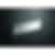 Fisher & Paykel 30 inch Vacuum Seal Drawer