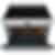 Electrolux 36 inch Single Oven Induction Range