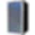 Danby Free-standing 17/ inch/cu.ft. Wine Cooler