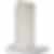 Broan 30 inch 460 CFM Wall-Mount Chimney Hoodfan