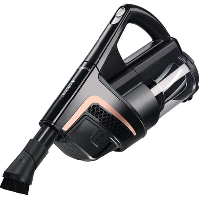 Miele Triflex HX1 Stick Vacuum
41MML030USA