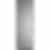 Bertazzoni 16.8 cu.ft. Built-in Column Freezer