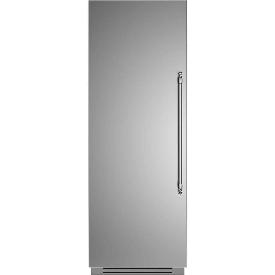 Bertazzoni 16.8 cu.ft. Built-in Column Freezer