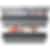 Samsung 24.5 cu.ft. Counter-Depth French-Door Refrigerator