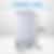Danby 4 Cycle Dishwasher with Front Controls
