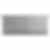 Fisher & Paykel Professional 36 inch Downdraft Hoodfan