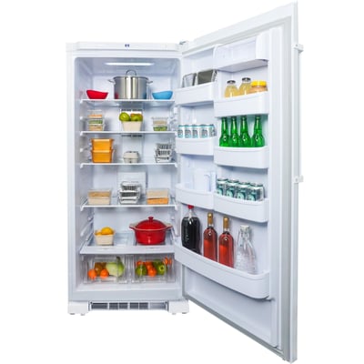 Danby 17.0 cu.ft. All Refrigerator
