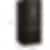 Whirlpool 19.68 cu.ft. French-Door Refrigerator