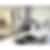 Zephyr 42 inch 1200 CFM Island Ventilation Hoodfan
