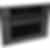 Fulgor Matteo 700 Series 24 inch Combi Steam Wall Oven with Convection