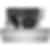 JennAir 27 inch 1.5 cu.ft. Warming Drawer
