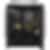 JennAir 29.40 cu.ft. Built-in Side-by-Side Refrigerator