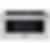 Viking 30 inch Combi Speed Oven With Convection