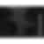 KitchenAid 30 inch Downdraft Electric Cooktop