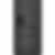 Whirlpool 28.96 cu.ft. French-Door Refrigerator