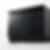 Panasonic Countertop Microwave Oven