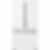 AEG 26.5 cu.ft. Counter-Depth French-Door Refrigerator